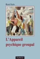 L&rsquo;appareil psychique groupal