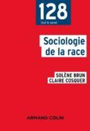 Sociologie de la race
