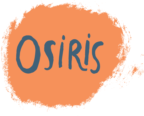 Centre Osiris