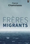 Frères migrants