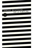 De la torture