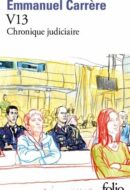 V13-Chronique judiciaire
