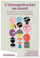 L&rsquo;Interprétariat en santé