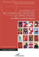 L&rsquo;hospitalité au cœur d&rsquo;une aventure en terre aixoise