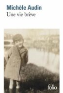 Une vie brève