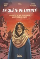 En quête de liberté – Comment je me suis sorti de DAESH