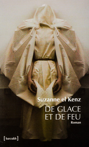 De glace et de feu